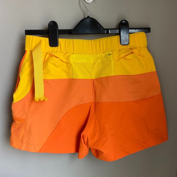 Outdoor Voices Dresses & Skirts - Outdoor Voices Rectrek Skort - 3"